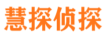 宁波市侦探公司